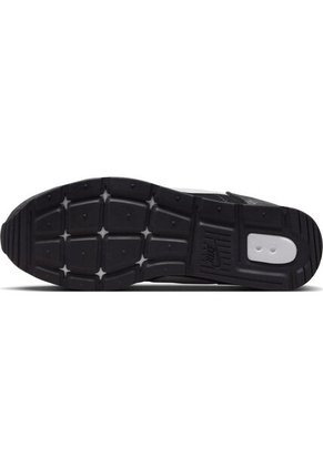 Tenis Hombre Nike Venture Runner Negro