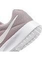 Tenis Mujer Nike Tanjun-Vino-Vino de Nike