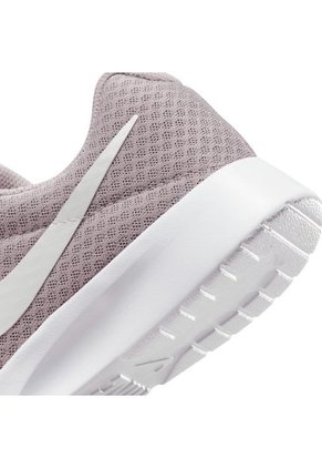 Tenis Mujer Nike Tanjun-Vino-Vino