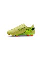 Guayos Nike Mercurial Vapor 16 Club FG/MG Junior de Nike