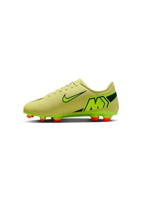 Guayos Nike Mercurial Vapor 16 Club FG/MG Junior