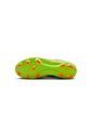 Guayos Nike Mercurial Vapor 16 Club FG/MG Junior de Nike