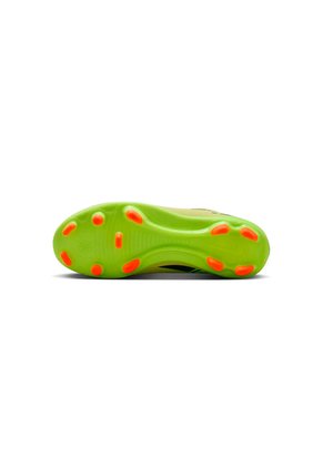 Guayos Nike Mercurial Vapor 16 Club FG/MG Junior