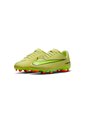 Guayos Nike Mercurial Vapor 16 Club FG/MG Junior de Nike