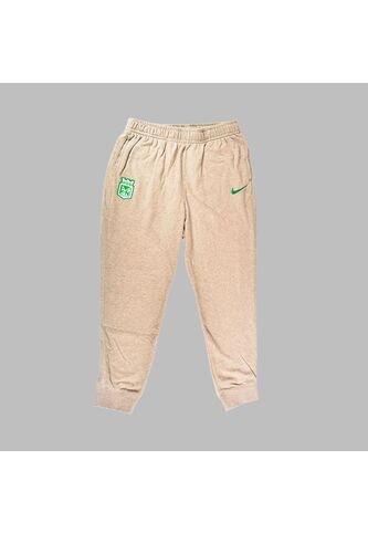 Pantalón Nike Hombre Atletico Nacional Nike