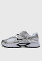 Tenis Lifestyle NIKE V5 RNR Blanco de Nike