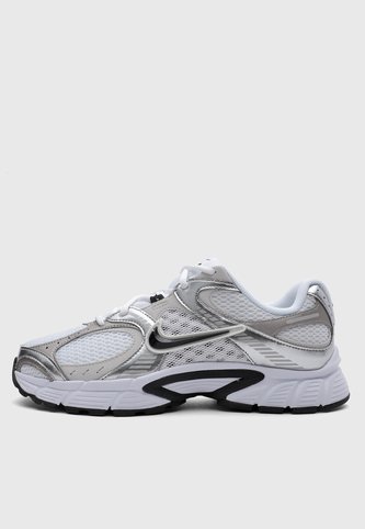 Tenis Lifestyle NIKE V5 RNR Blanco Nike