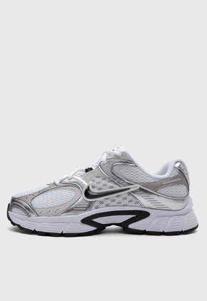 Tenis Lifestyle NIKE V5 RNR Blanco