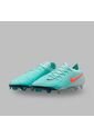 Guayos Nike Hombre Phantom GX 2 Elite FG-Verde de Nike