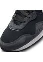 Tenis Hombre Nike Venture Runner Negro de Nike