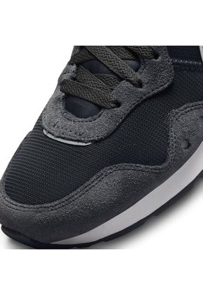 Tenis Hombre Nike Venture Runner Negro