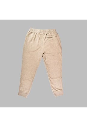 Pantalón Nike Hombre Atletico Nacional