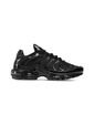 Tenis Nike Air Max Plus Hombre de Nike