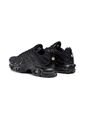 Tenis Nike Air Max Plus Hombre de Nike