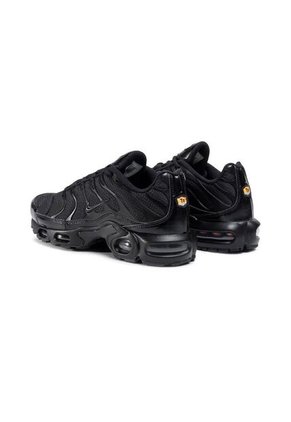 Tenis Nike Air Max Plus Hombre