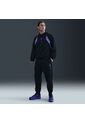 Pantalon Nike Hombre Therma-FIT Kobe de Nike