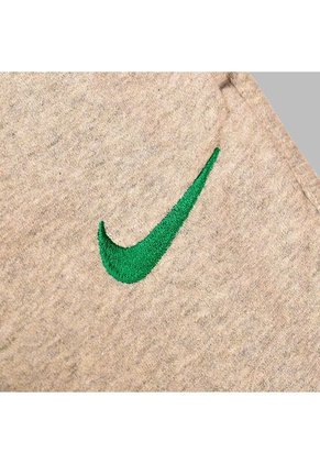 Pantalón Nike Hombre Atletico Nacional