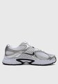 Tenis Lifestyle NIKE V5 RNR Blanco de Nike