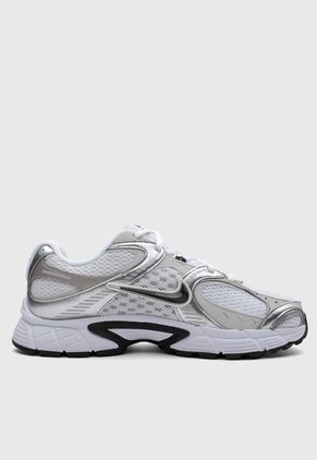 Tenis Lifestyle NIKE V5 RNR Blanco