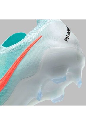 Guayos Nike Hombre Phantom GX 2 Elite FG-Verde