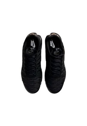 Tenis Nike Air Max Plus Hombre