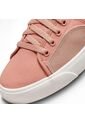 Tenis Hombre Nike Sb Blazer Court Mid Premium Rosa de Nike