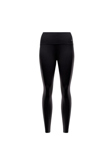Leggins Mujer Nike Zenvy Negro