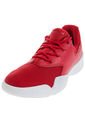 Basketball  Rojo-Blanco Nike JORDAN J23 LOW de Nike