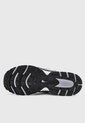 Tenis Lifestyle NIKE V5 RNR Blanco de Nike