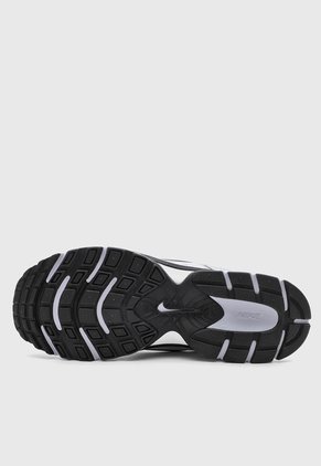 Tenis Lifestyle NIKE V5 RNR Blanco