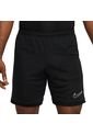 Pantaloneta Nike Df Acd25 Short K Br Hombre-Negro de Nike