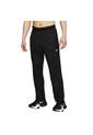 Pantalon Nike Df Totality Pant Alt Hombre-Negro de Nike