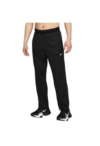 Pantalon Nike Df Totality Pant Alt Hombre-Negro Nike