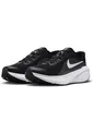 TENIS NIKE HOMBRE IB1895-002 DOWNSHIFT Talla 7 de Nike