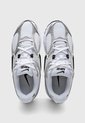 Tenis Lifestyle NIKE V5 RNR Blanco de Nike