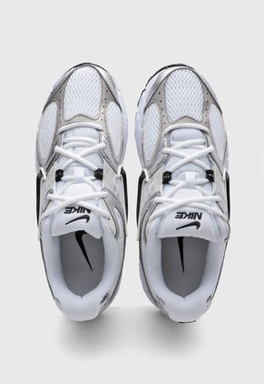 Tenis Lifestyle NIKE V5 RNR Blanco