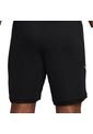 Pantaloneta Nike Df Acd25 Short K Br Hombre-Negro de Nike
