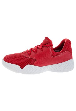 Basketball  Rojo-Blanco Nike JORDAN J23 LOW