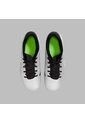 Guayos Nike Kids Jr Legend 10 Academy FG/MG - Plateado de Nike