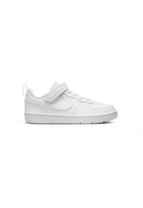 Tenis Nike Court Borough Low Recraft Junior