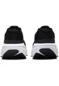 TENIS NIKE HOMBRE IB1895-002 DOWNSHIFT Talla 7 de Nike