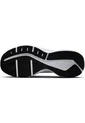 TENIS NIKE HOMBRE IB1895-002 DOWNSHIFT Talla 7 de Nike