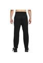 Pantalon Nike Df Totality Pant Alt Hombre-Negro de Nike