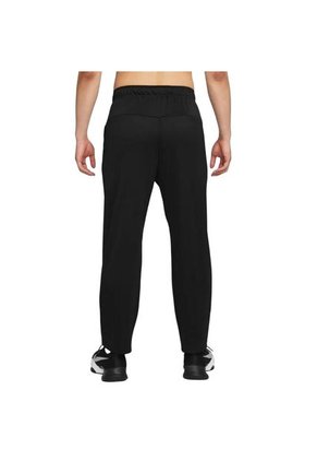 Pantalon Nike Df Totality Pant Alt Hombre-Negro