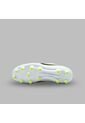 Guayos Nike Kids Jr Legend 10 Academy FG/MG - Plateado de Nike