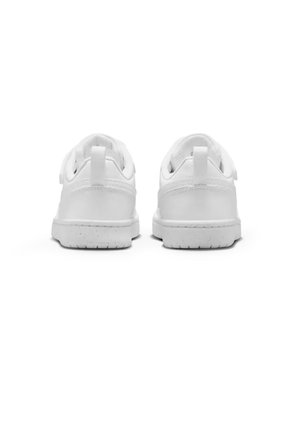 Tenis Nike Court Borough Low Recraft Junior