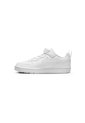 Tenis Nike Court Borough Low Recraft Junior de Nike