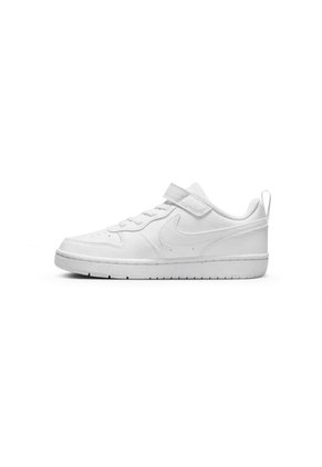 Tenis Nike Court Borough Low Recraft Junior