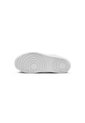 Tenis Nike Court Borough Low Recraft Junior de Nike