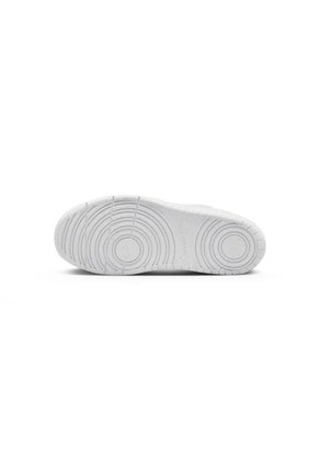 Tenis Nike Court Borough Low Recraft Junior